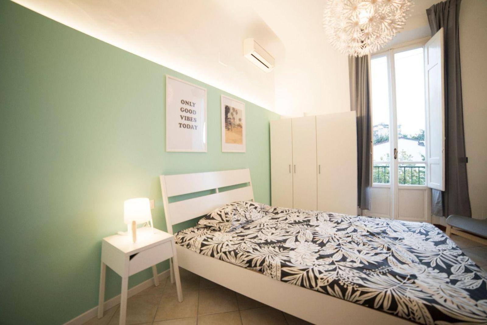 Unyca - Comfort In Civico 24 Appartamento *