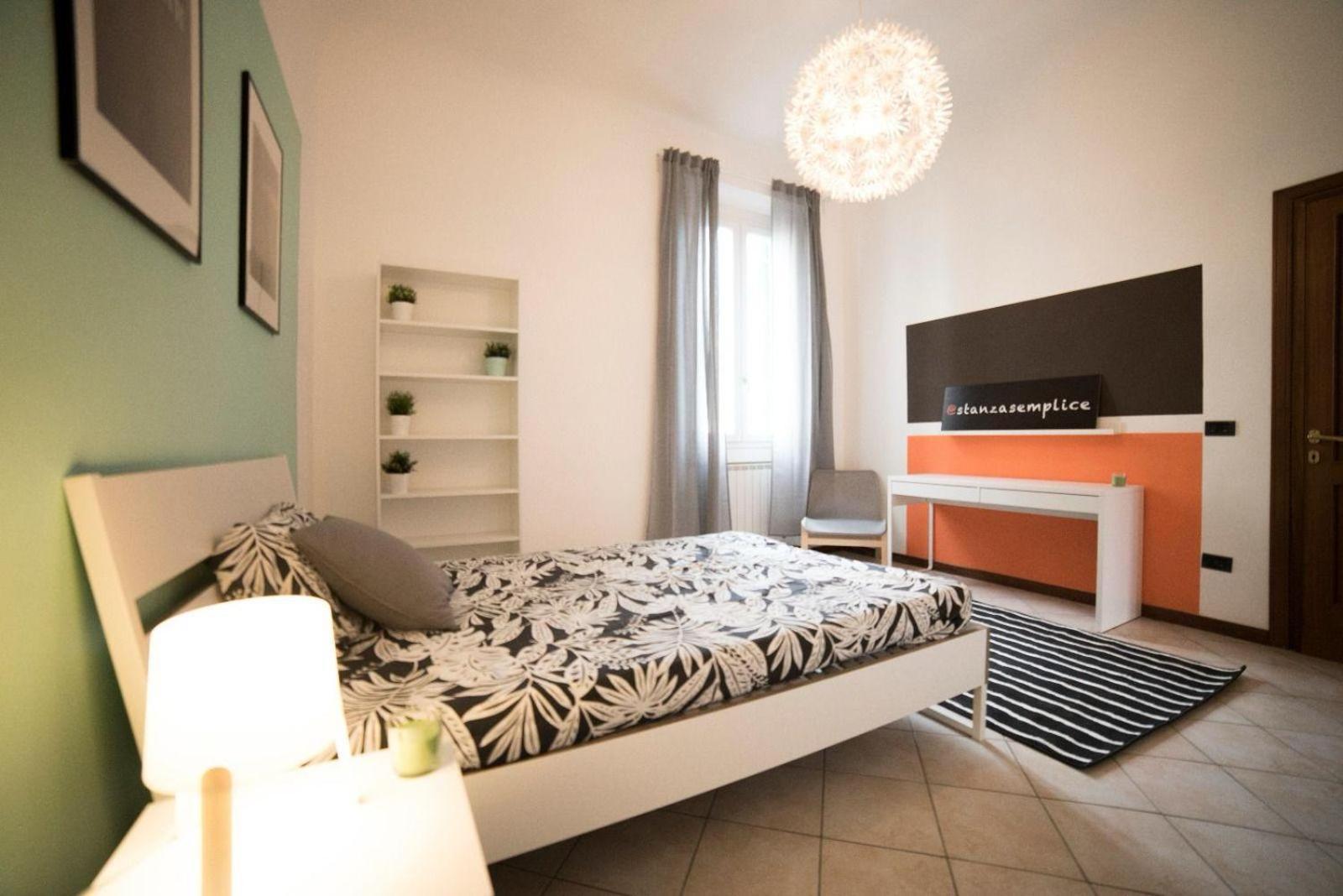 Appartamento Unyca - Comfort In Civico 24 *